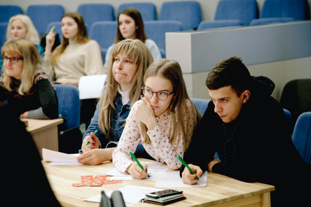 Ученые школьникам. Формы интеллектуального досуга. Фото всей группы после сдачи экзамена мульт. Кююноутп фото кра.